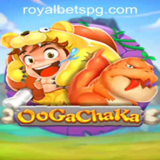 Exploring the Exciting World of OoGaChaKa: A Comprehensive Guide to Game Rules and Strategies