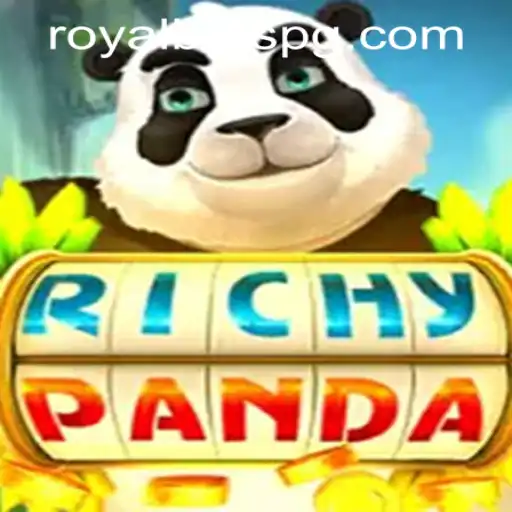 Exploring RichyPanda: The Game That Redefines Virtual Adventure