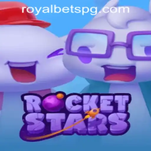 Exploring RocketStars: A Thrilling Journey Through the Universe