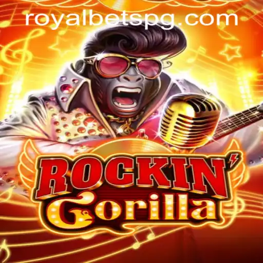 Exploring RockinGorilla: Gameplay, Rules, and Recent Trends