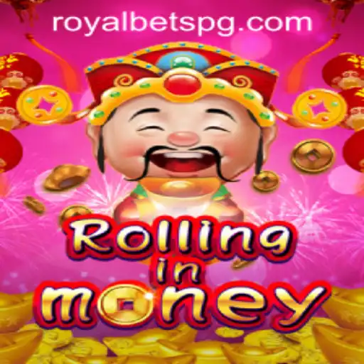 Exploring RollingInMoney: A Fascinating Journey Into The Game