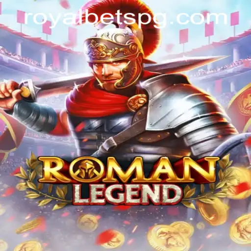 Discovering the Thrills of RomanLegend