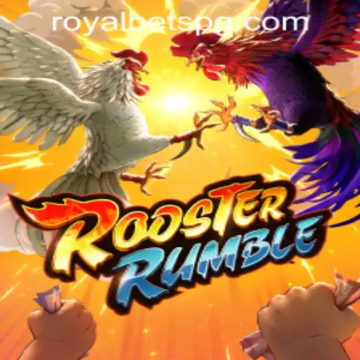 Exploring the World of RoosterRumble: A Game of Strategy and Thrills