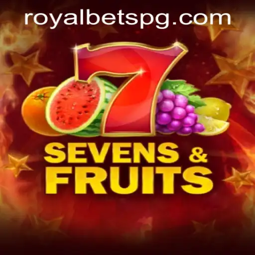 An In-Depth Exploration of SevensFruits: How to Play and Why 'je.bet paga mesmo'