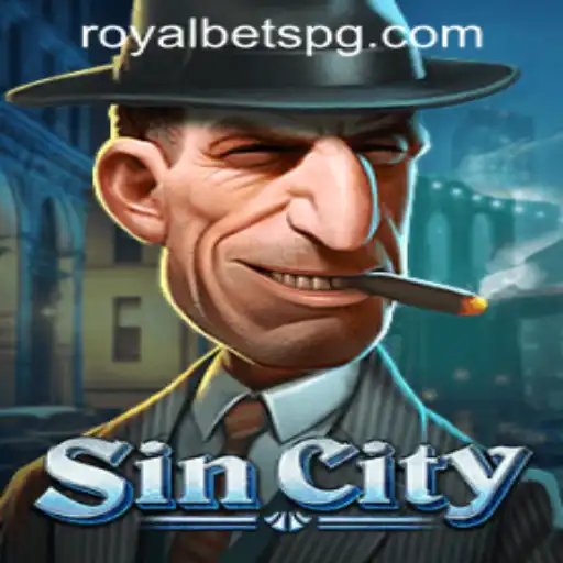 Exploring SinCity: An Exciting Dive into Virtual Gambling