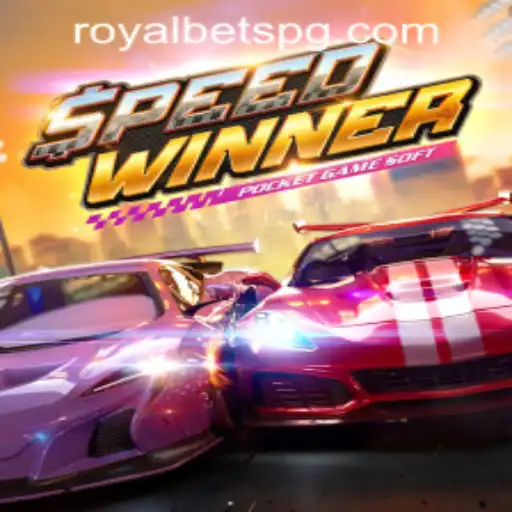 Discovering SpeedWinner: A Thrilling Ride into Competitive Racing