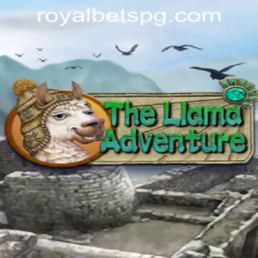 TheLlamaAdventure: Exploring the Latest Exciting Game Phenomenon