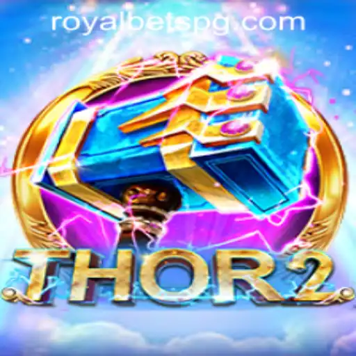 Discover the Exciting Realm of Thor2