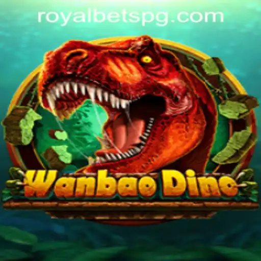 Explore the Exciting World of WanBaoDino: A Journey Through Gameplay and Current Trends