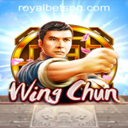 Exploring the Fascinating World of WingChun and the Buzz Around je.bet paga mesmo