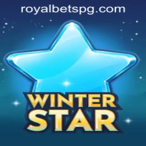 Exploring WinterStar: A Comprehensive Guide to the Thrilling New Game and Its Exciting Dynamics