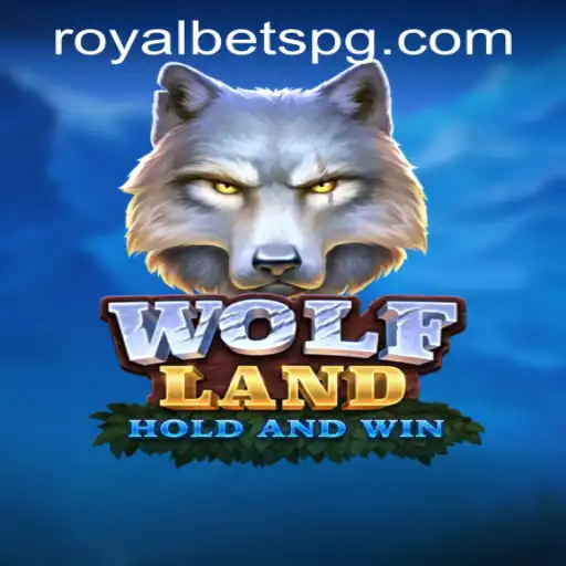 Exploring WolfLand: A Comprehensive Guide to Gameplay and Current Dynamics