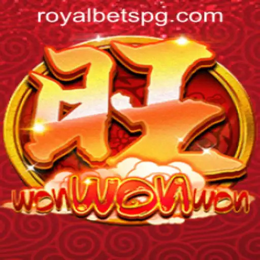 Exploring the Thrills of WonWonWon: A Riveting Casino Game